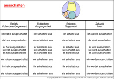 ausschalten-K.jpg